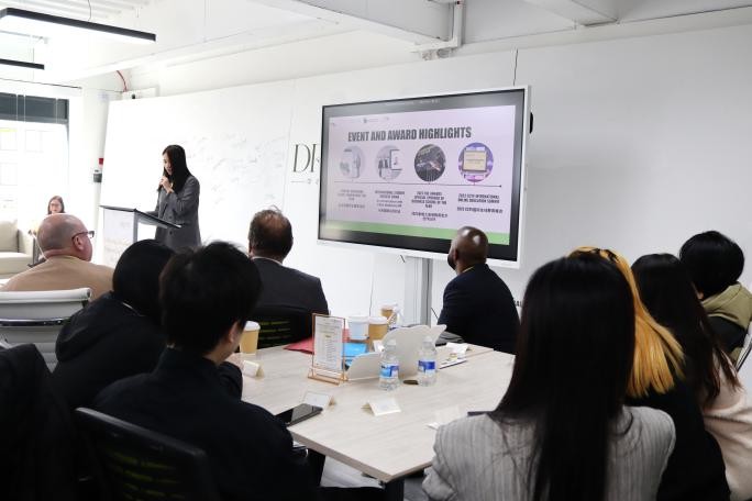 多国学术规范收紧，多博学DR.UNI解读学术合规新趋势