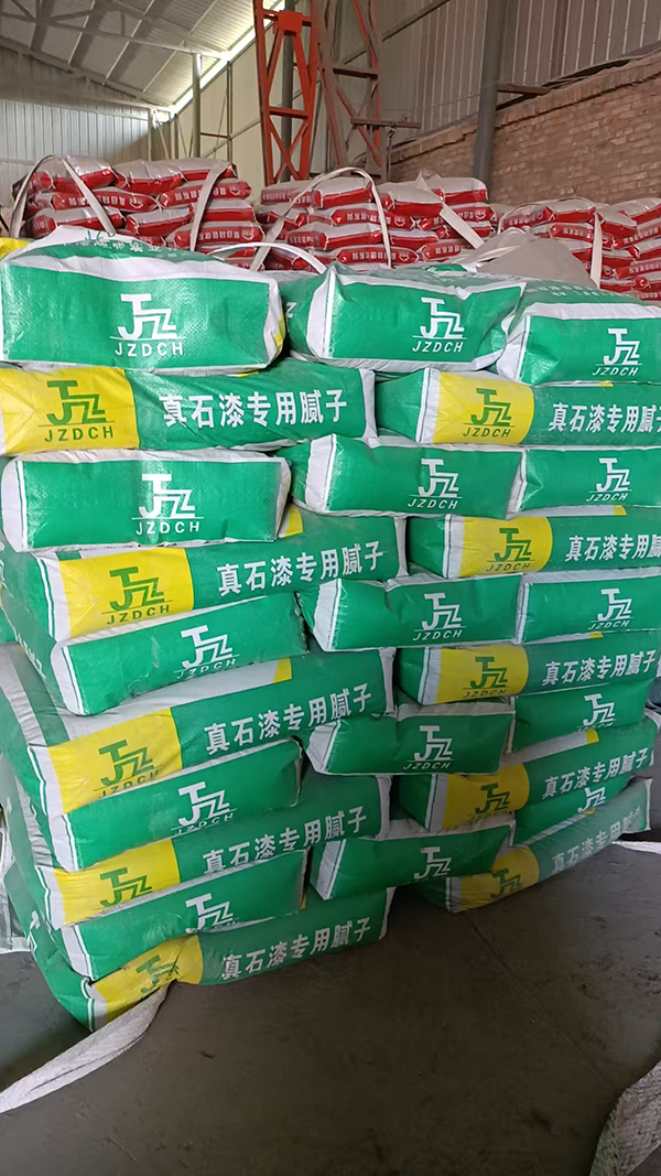 2025口碑好的耐用轻集料混凝土LC5.0型/LC7.5型轻集料混凝土推荐排行