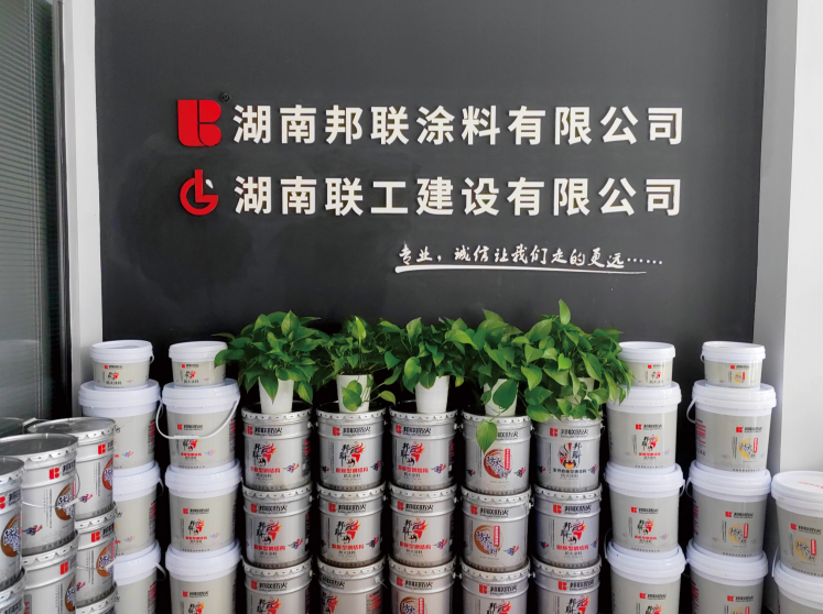 膨胀型钢结构防火涂料供应商哪家性价比高，多少钱?