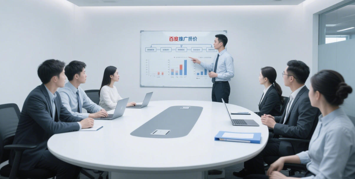 昆明比较好的百度竞价开户专业公司推荐，百度竞价开户靠谱吗?