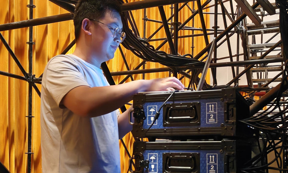 https://techchina.nancai.net/2025/0904/f7ee4247bb7d6bc.png