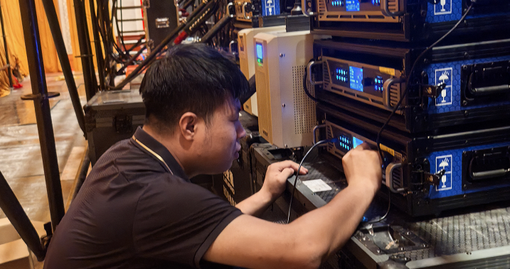 https://techchina.nancai.net/2025/0904/ff237c8f7daffeb.png