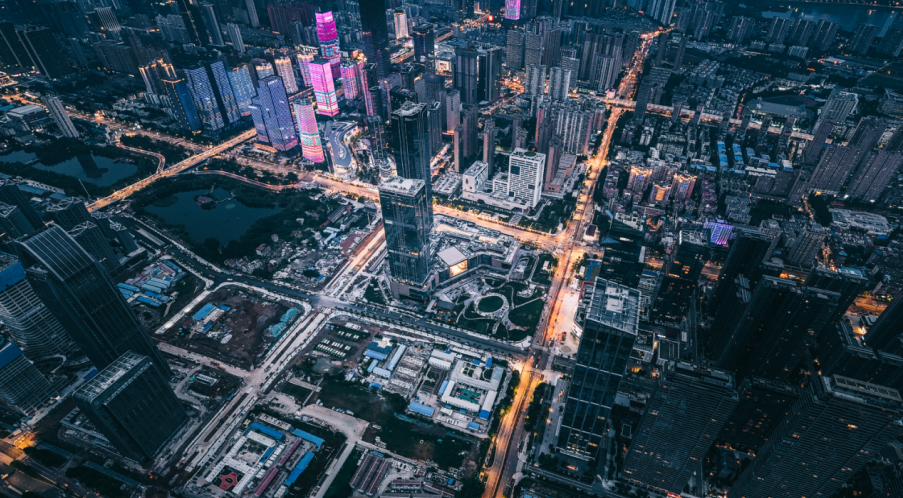 https://techchina.nancai.net/2025/0905/066fb3e871a7a.png