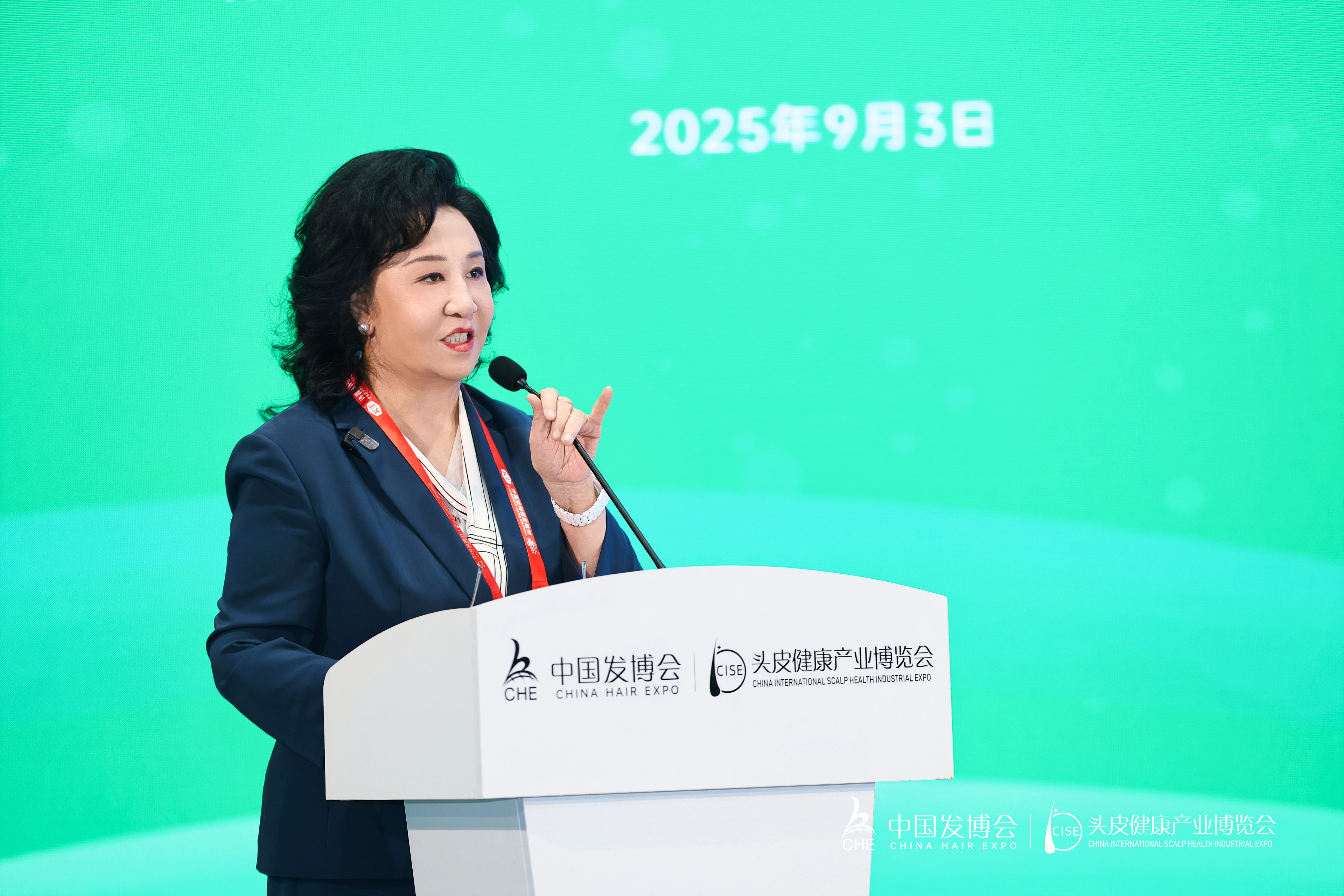 dffbca3b8a021d0dcfd48369b360be4e