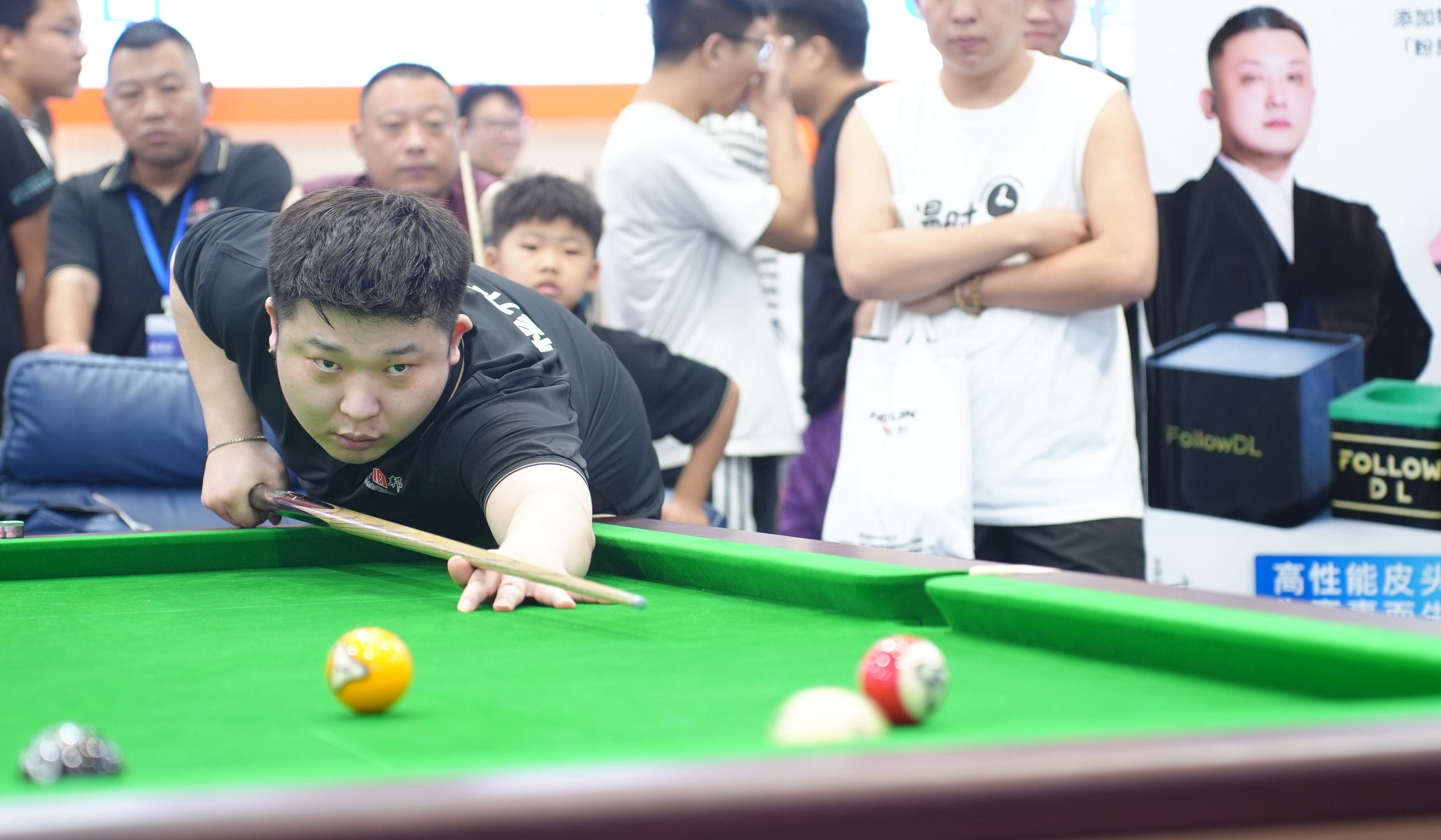 9-5发帖配图7.jpg