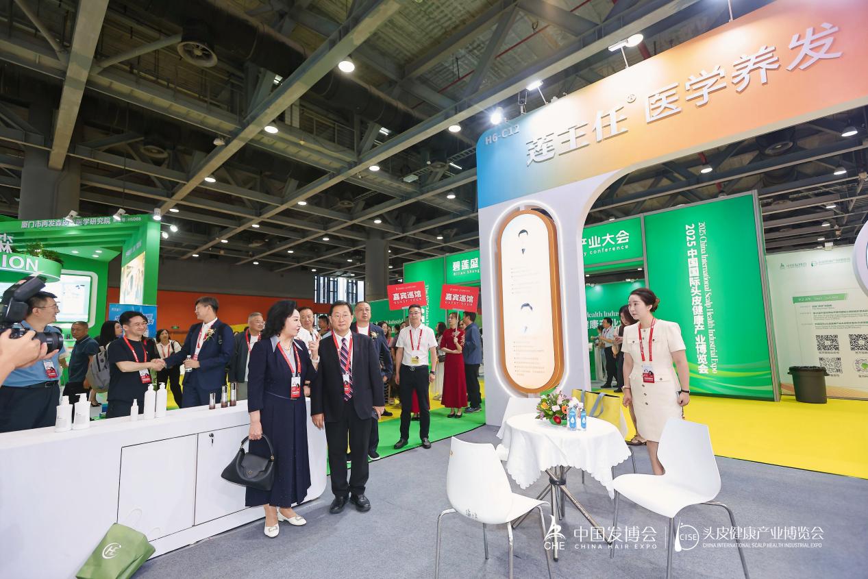 2ecf6e9098e57d8c3c13793a9fd52b4b