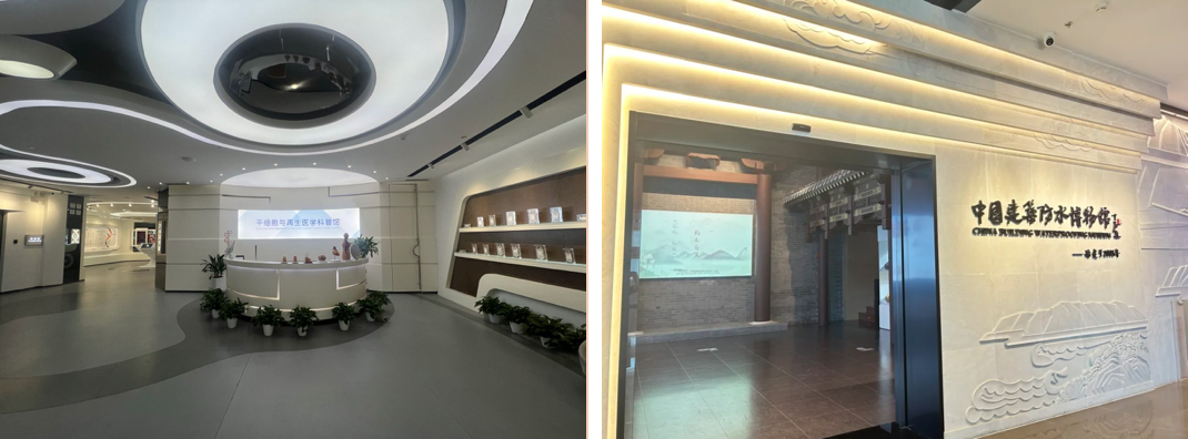 如图片无法显示，请刷新页面