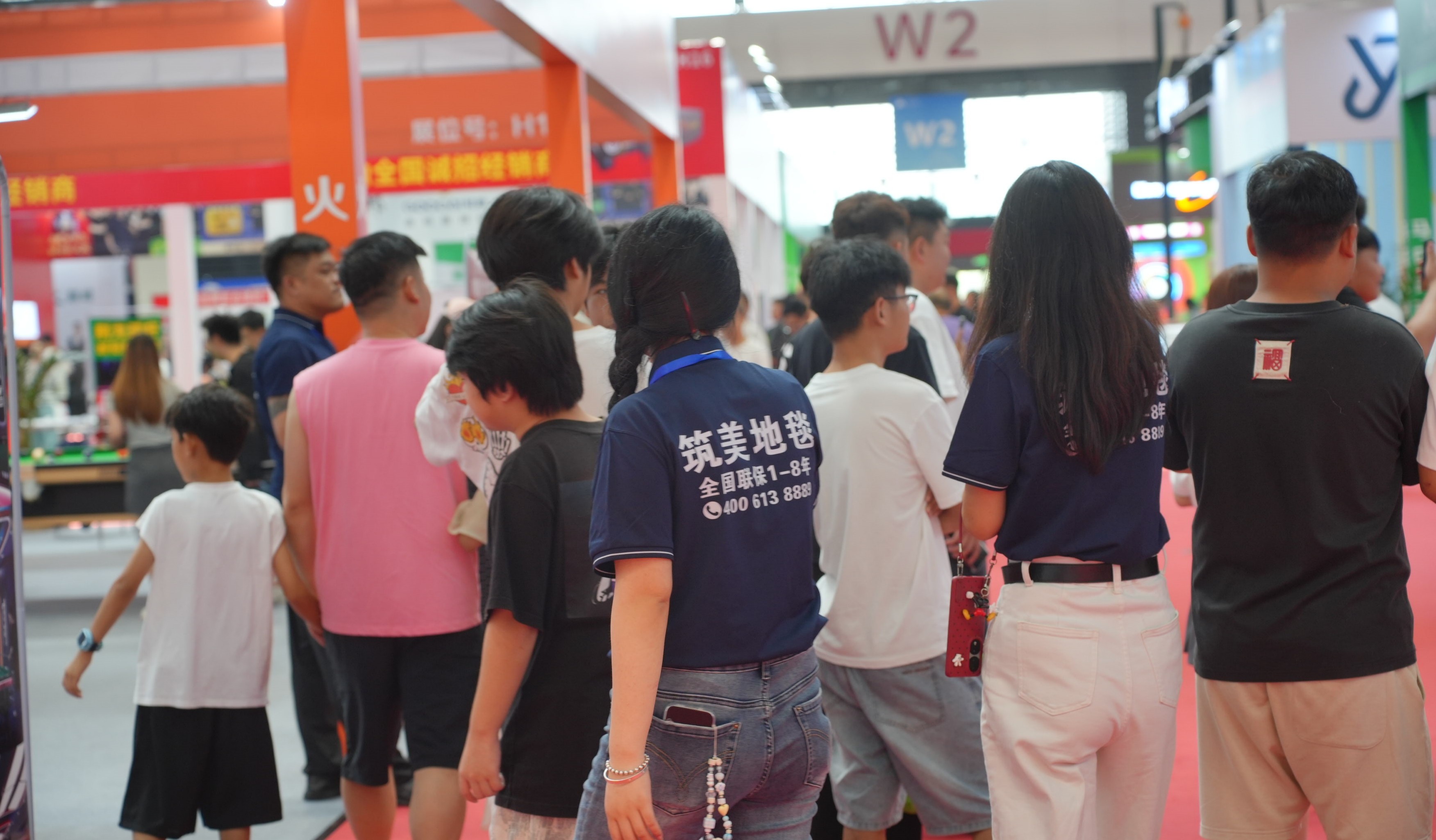 9-5发帖配图8.jpg