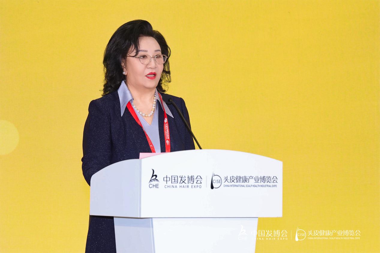 3616d709f96495f44eb6c026557863a9