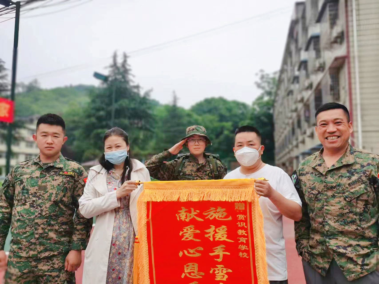 成都叛逆孩子教育学校选购攻略，口碑好的叛逆孩子教育学校有哪些?