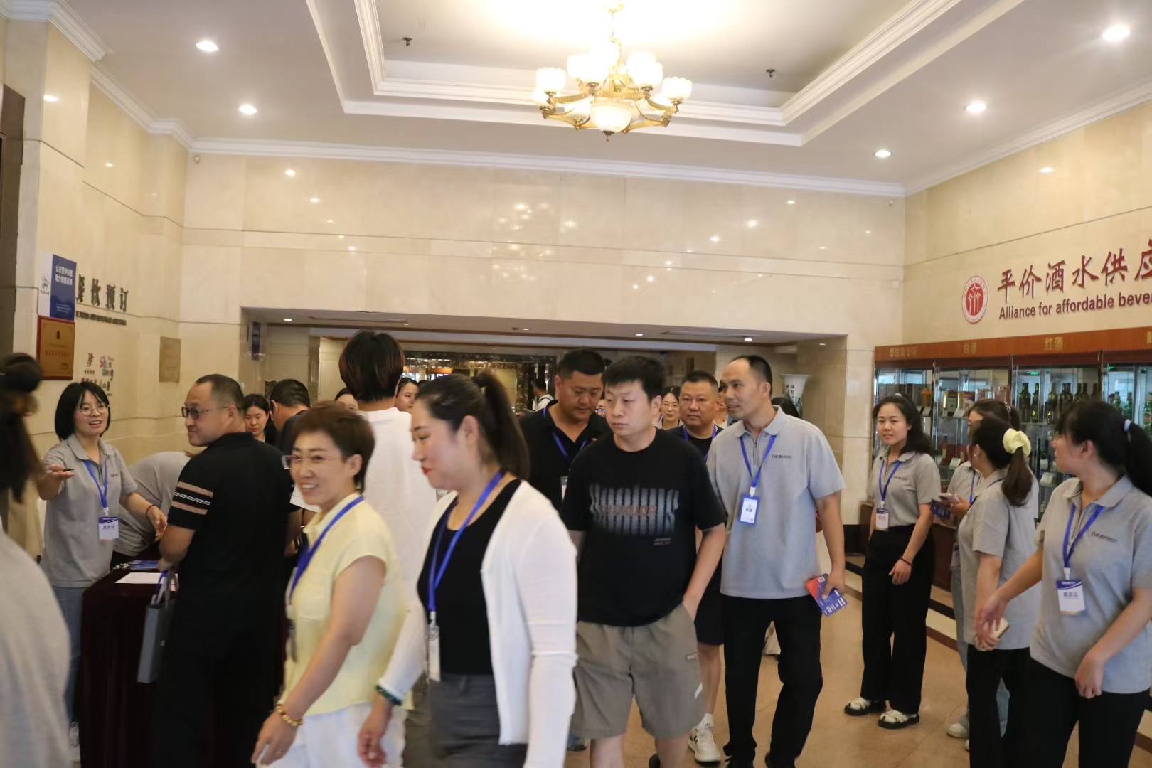 淄博欧凯怎么样，淄博欧凯的产品优势是什么?