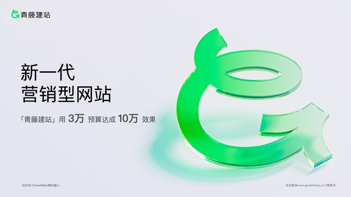 头部图.jpg