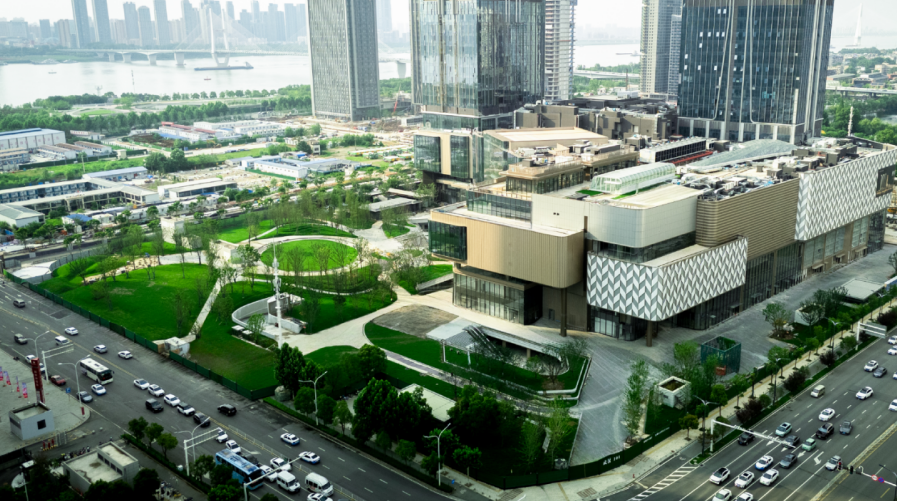 https://techchina.nancai.net/2025/0905/ad487cf56f615ce.png
