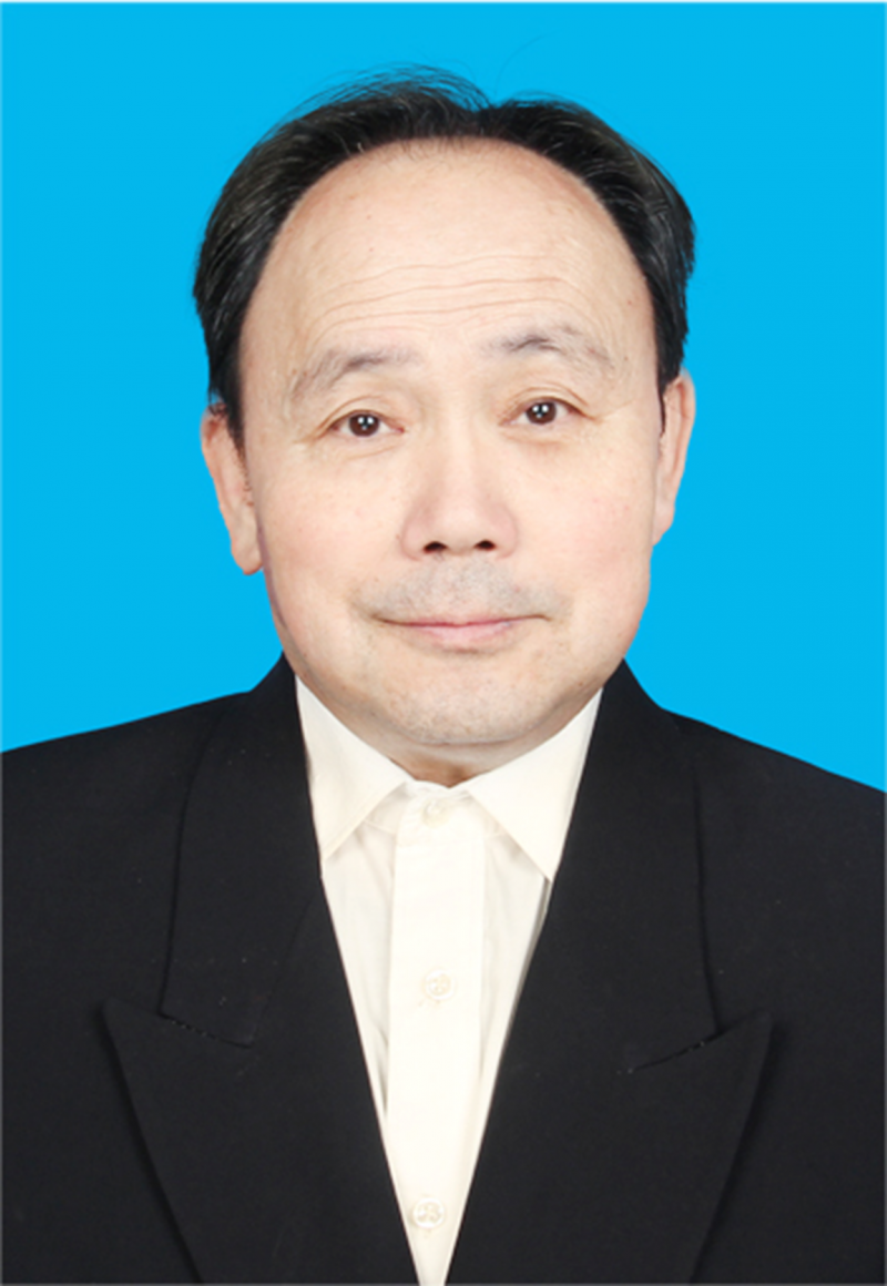 三代中医世家郑杰华：传承创新中医，坚守医者初心造福百姓