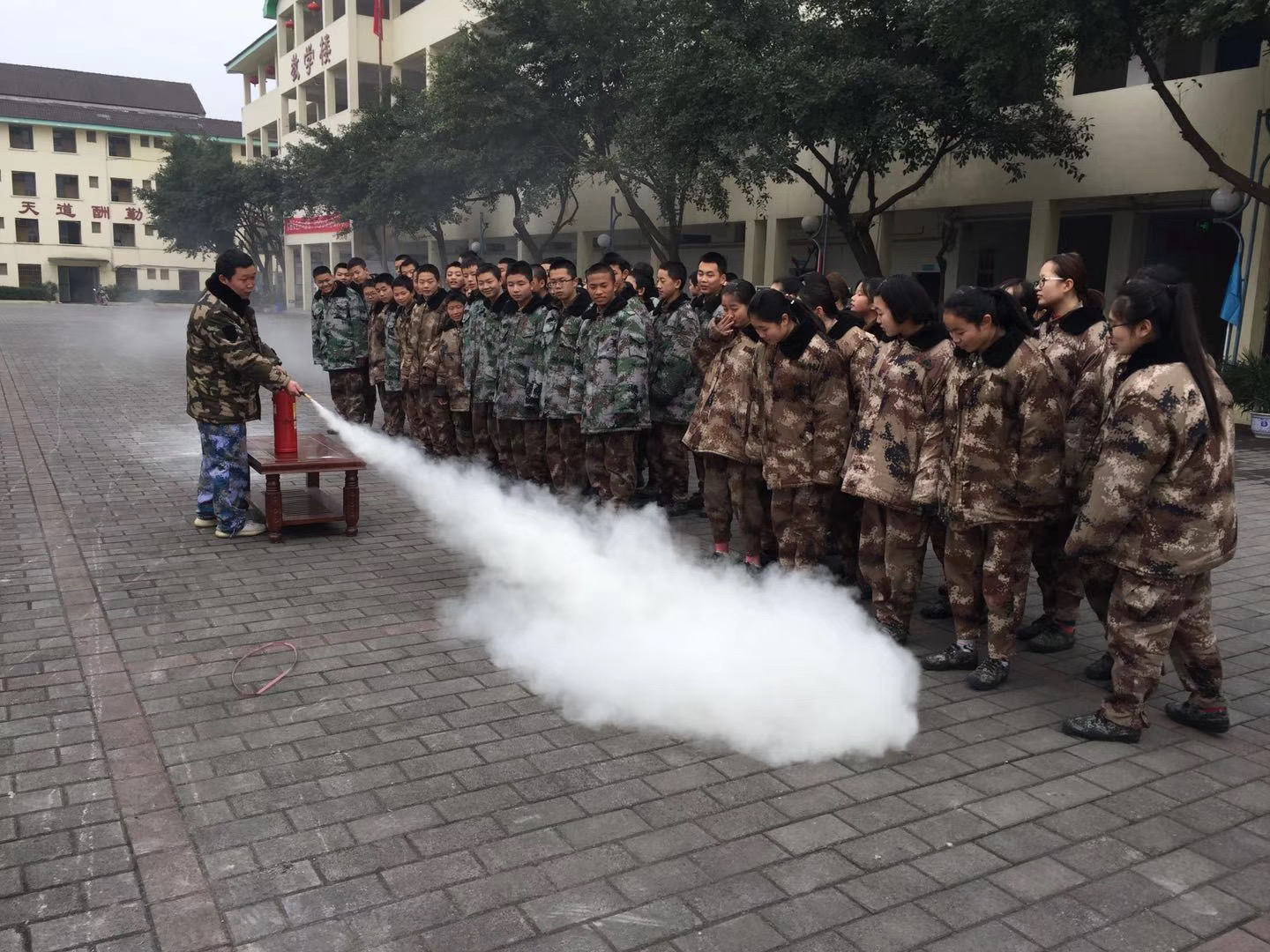 口碑好的正规叛逆青少年管教学校推荐哪家?
