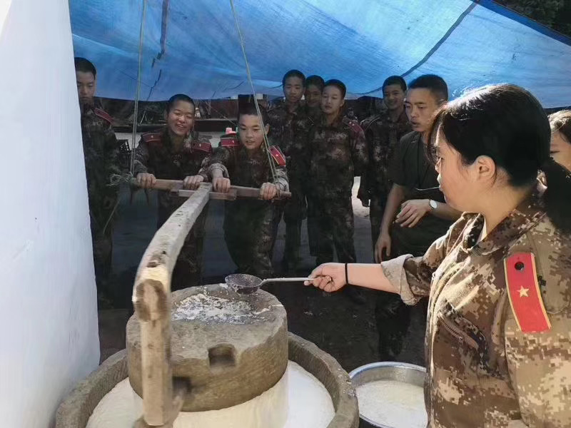 正规叛逆青少年管教学校哪家好?正规叛逆孩子管教学校服务推荐