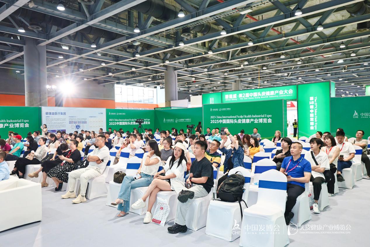 0f48a9626c8d5c3990d7a3ea77142fd9