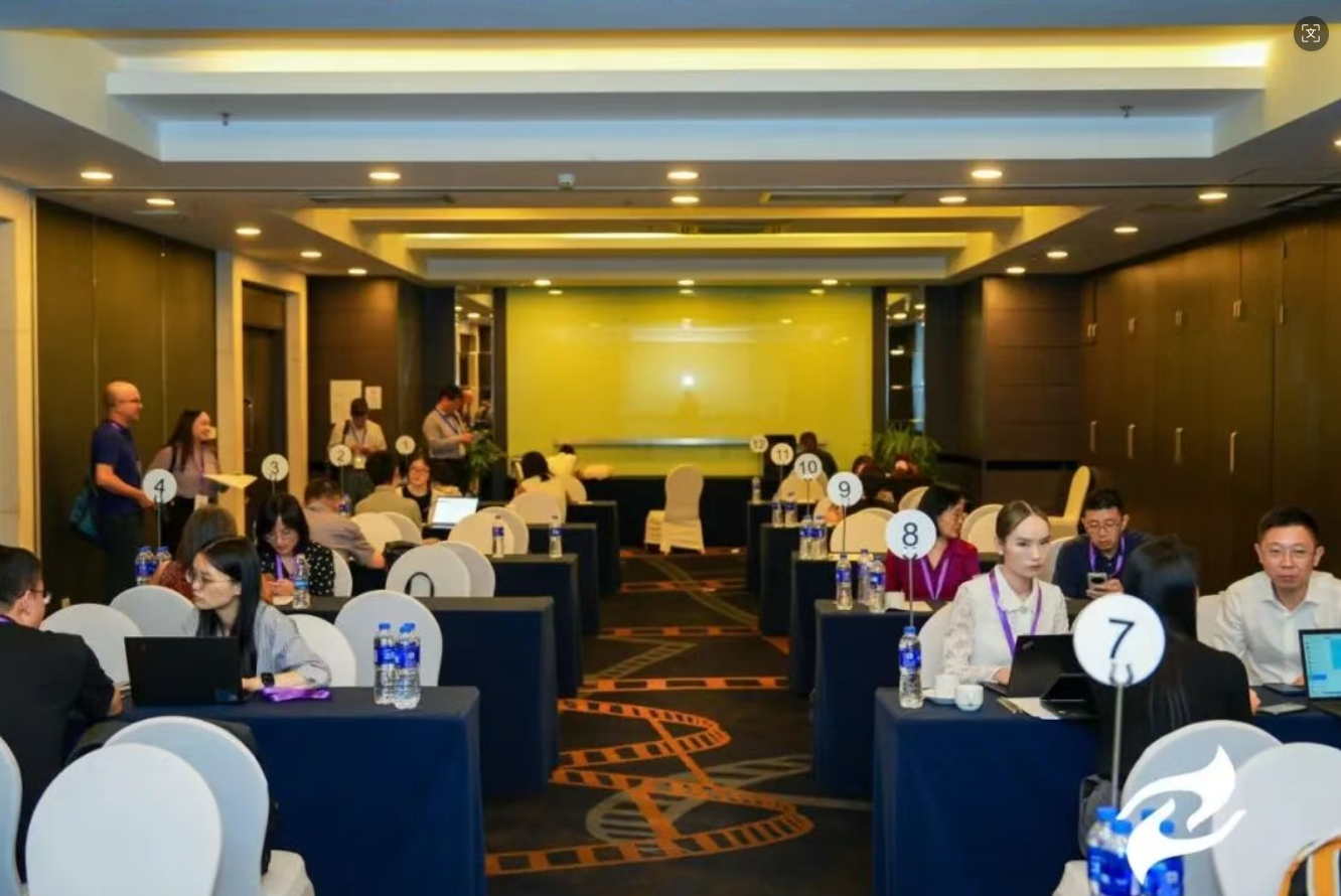 https://techchina.nancai.net/2025/0905/d55929e8538d114.png