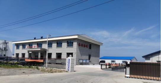 BDO高压加氢催化剂产品一致性好的品牌求推荐，口碑咋样?