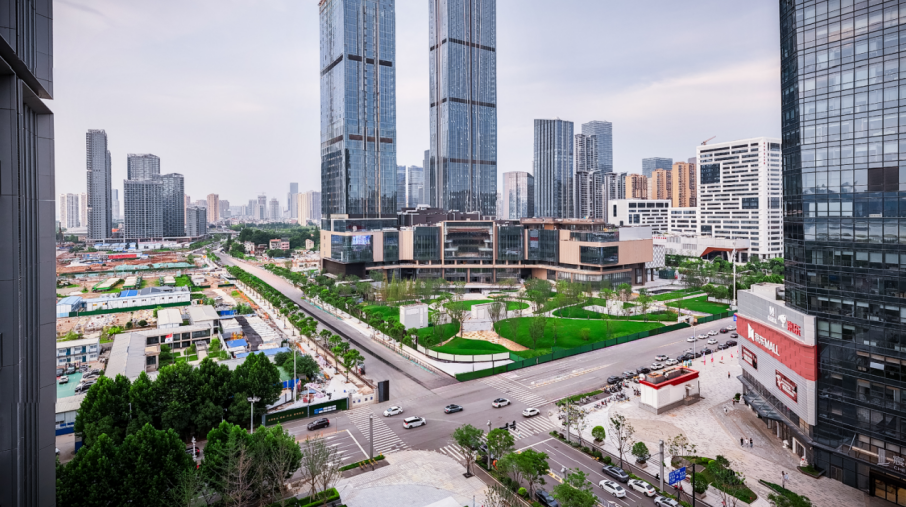 https://techchina.nancai.net/2025/0905/f2ff37dea355e96.png