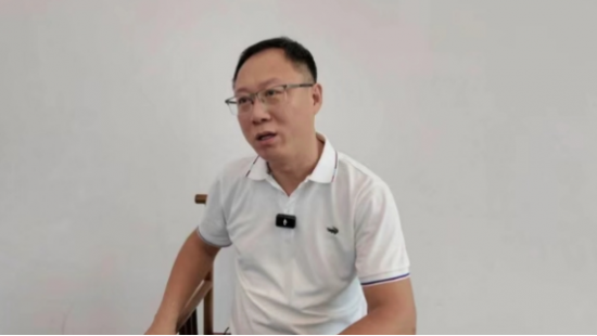 云图片