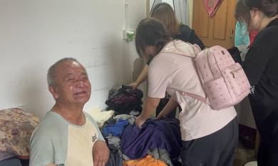 如图片无法显示，请刷新页面