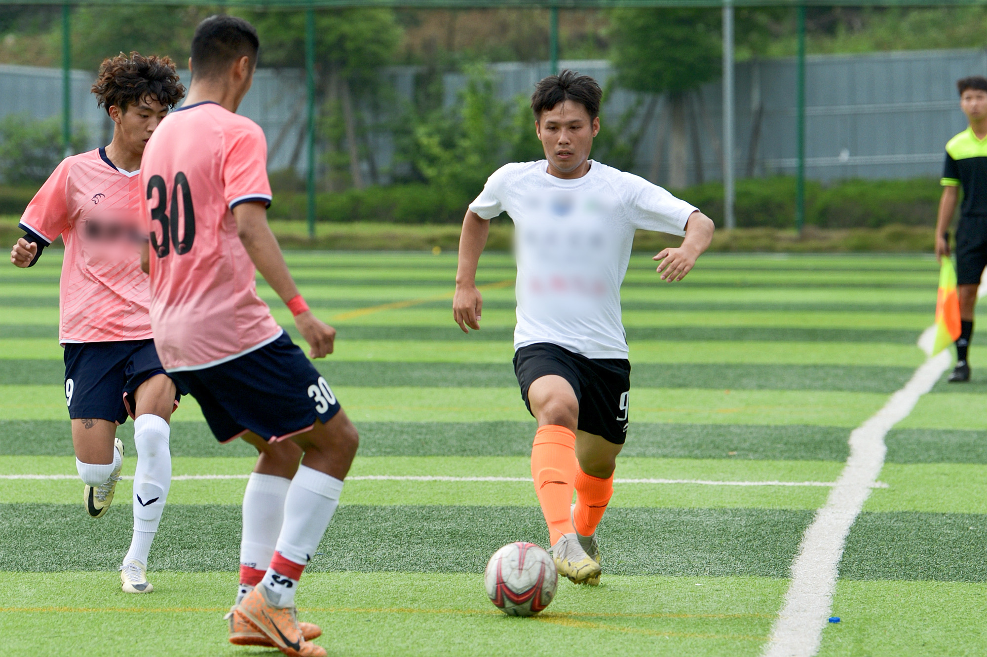 微信图片_20250908085425106_4