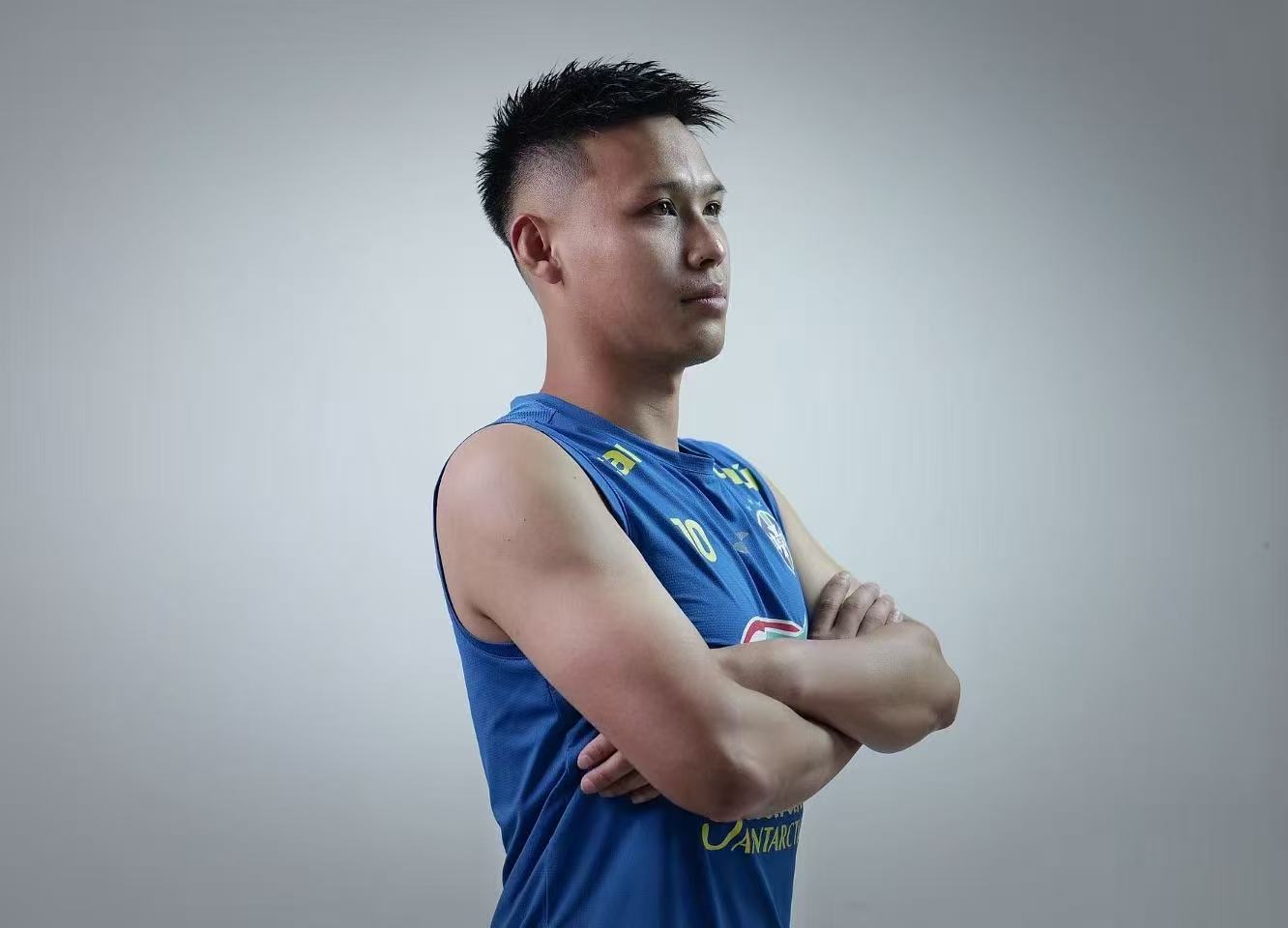 微信图片_20250908085425106_2