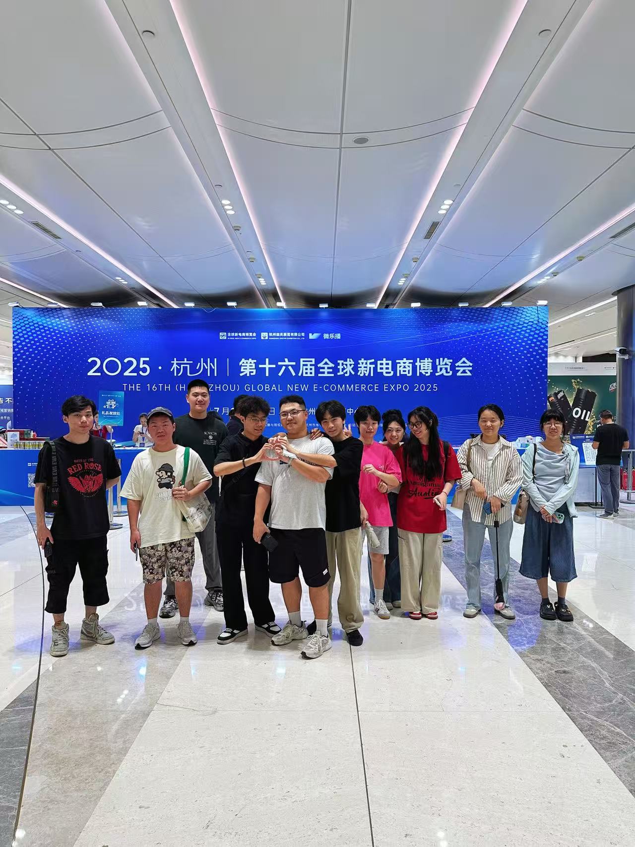 梳理资质齐全的平面设计培训公司，有实力的平面设计培训机构总结
