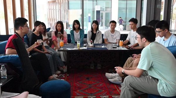 图片5 - 副本.jpg