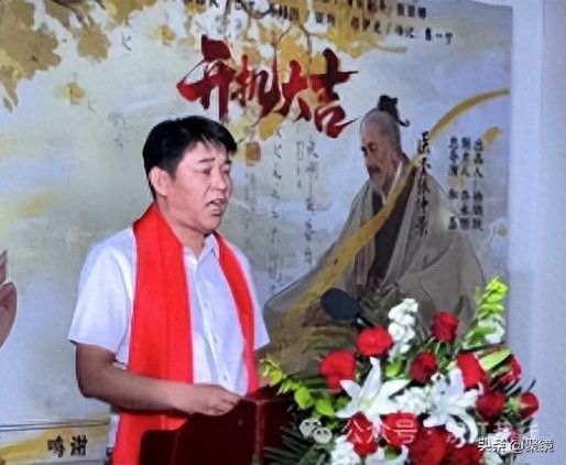 南阳银警协作守护群众4亿财产成功破获一起集资<span class=