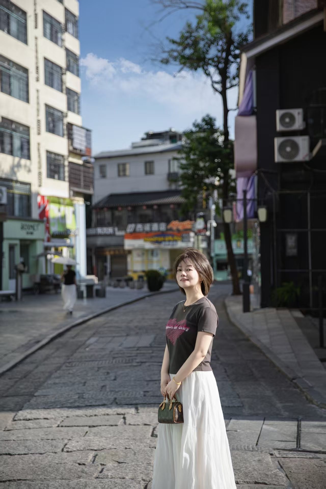 9d2a91fbe792586f378ccd8819dfa8bb.jpg