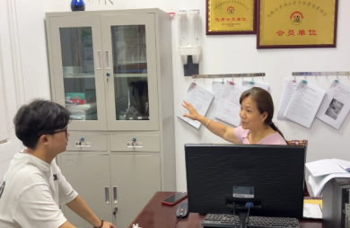 如图片无法显示，请刷新页面
