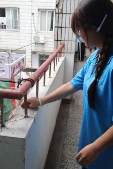 如图片无法显示，请刷新页面