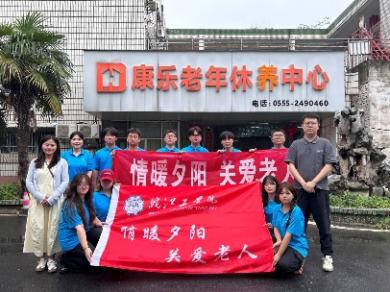 如图片无法显示，请刷新页面
