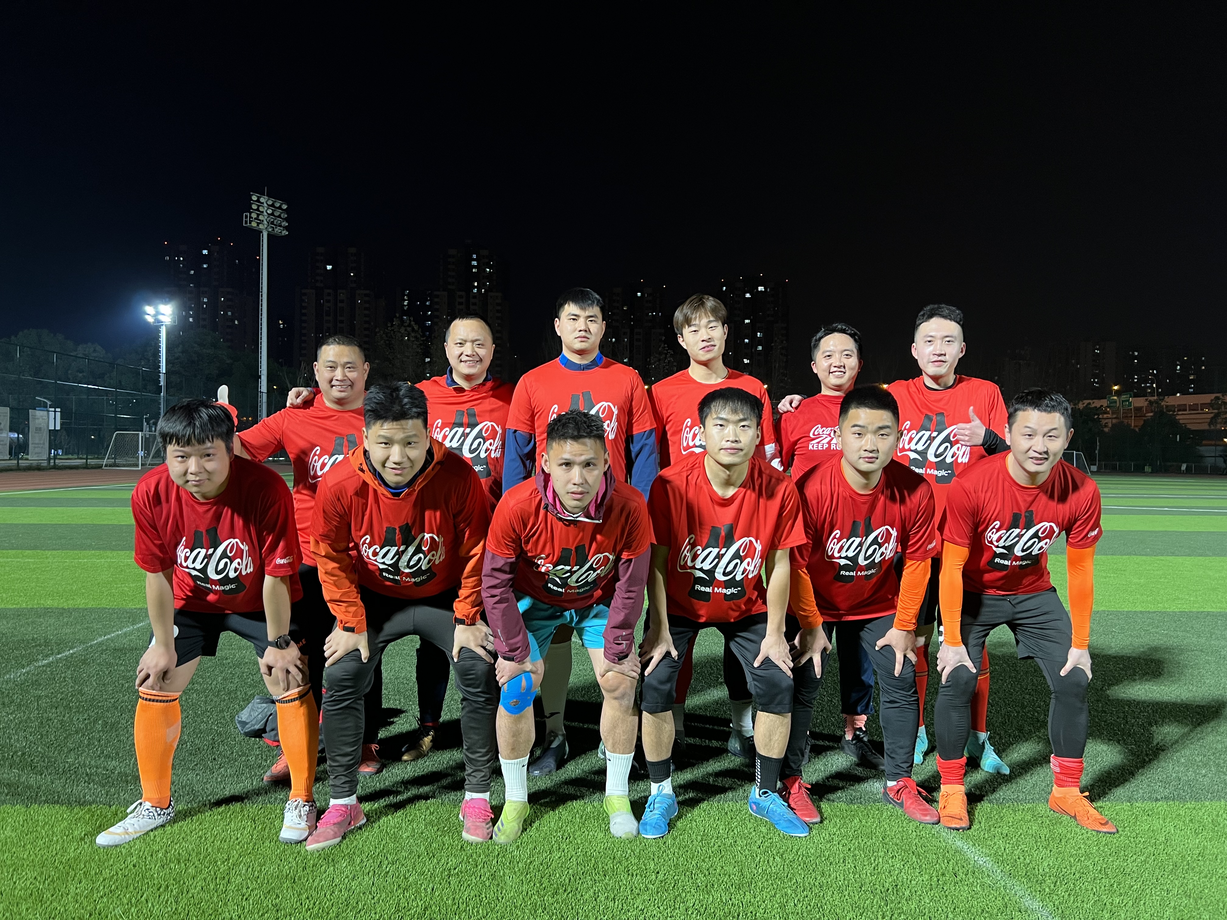 微信图片_20250908085425106_5