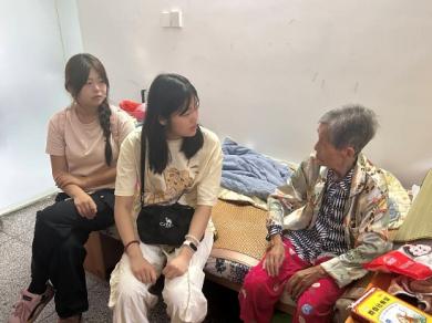 如图片无法显示，请刷新页面