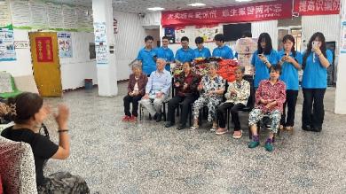 如图片无法显示，请刷新页面