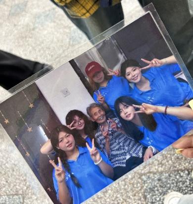 如图片无法显示，请刷新页面