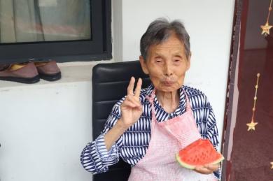 如图片无法显示，请刷新页面