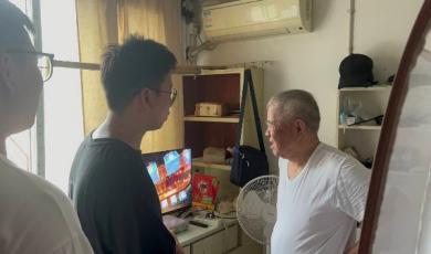 如图片无法显示，请刷新页面
