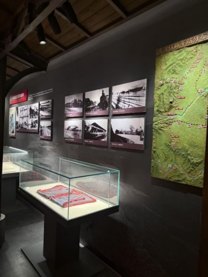 如图片无法显示,请刷新页面