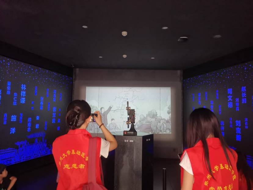 如图片无法显示,请刷新页面