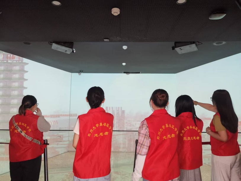 如图片无法显示,请刷新页面