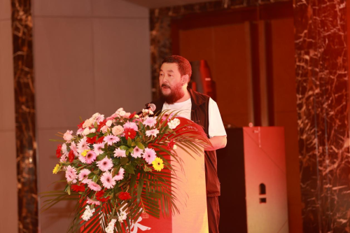聚力破局：远明老酒“归家”聚势，激活厂商动能