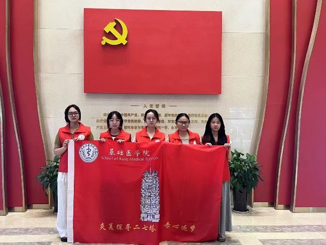 如图片无法显示,请刷新页面