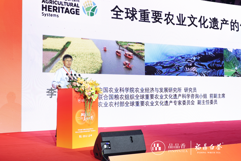https://techchina.nancai.net/2025/0909/4f92ce7c872b8b1.png
