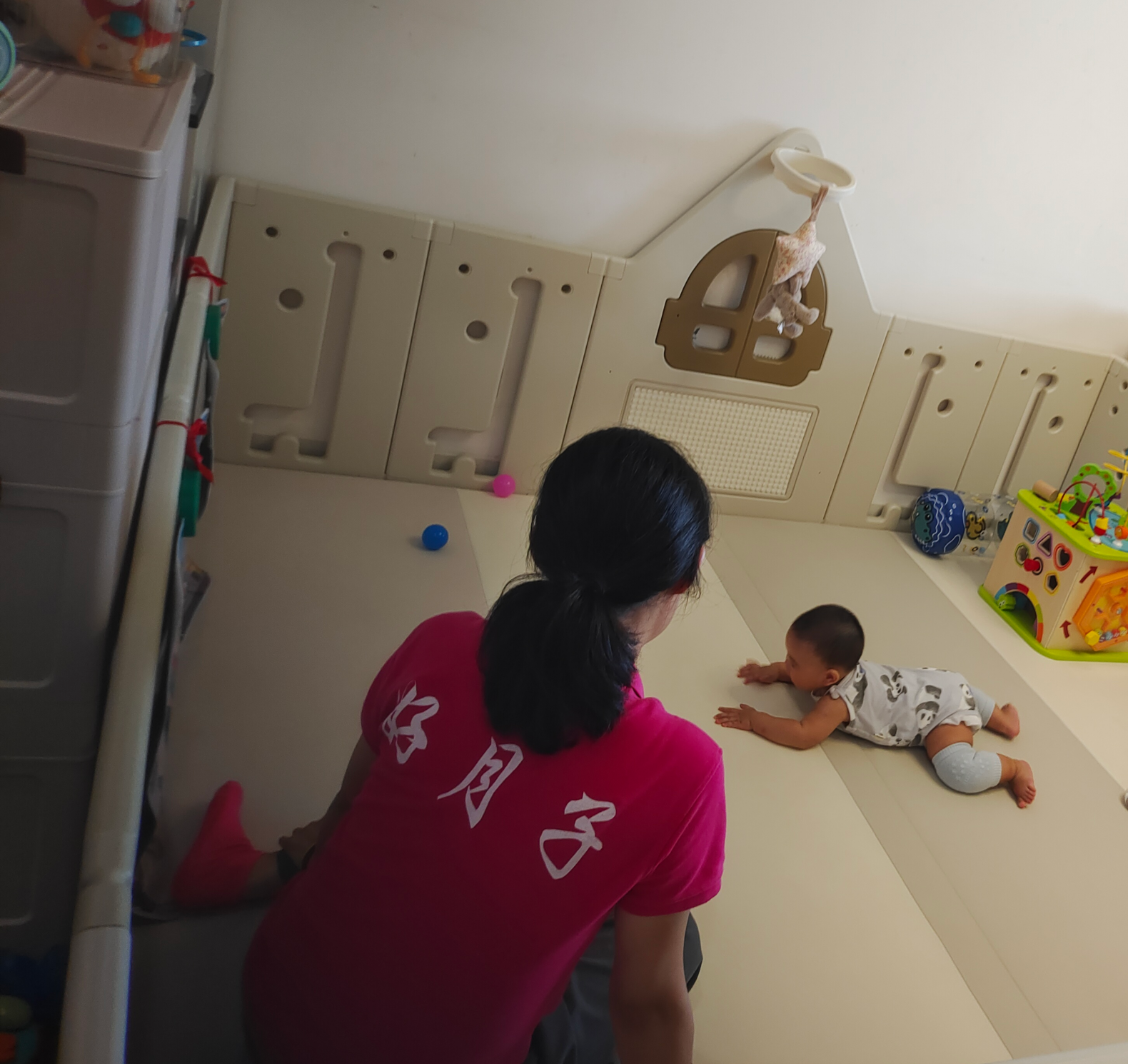 湖南宝妈必看！选对月嫂机构，轻松坐月子就靠“湖南好月子母婴”