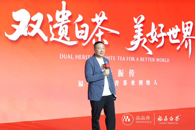 https://techchina.nancai.net/2025/0909/70b0af29c4b3e4c.png
