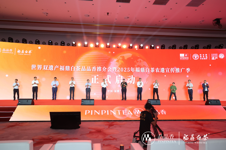 https://techchina.nancai.net/2025/0909/7e268c2a68e1669.png